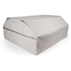 Picnic Table Cover - Prestige Coverstore