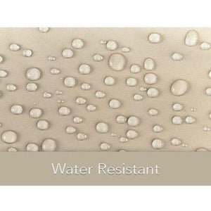 Picnic Table Cover - Elite Coverstore