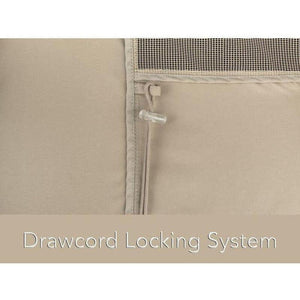 Picnic Table Cover - Elite Coverstore