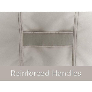 Picnic Table Cover - Prestige Coverstore