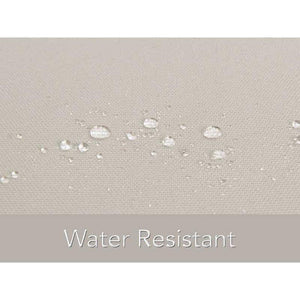 Picnic Table Cover - Prestige Coverstore