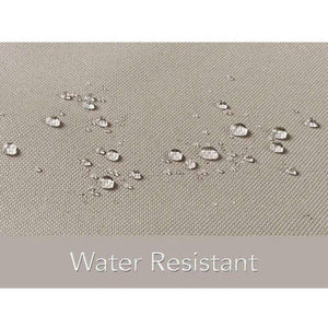 Picnic Table Cover - Prestige Coverstore