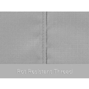 Picnic Table Cover - Ultima Coverstore