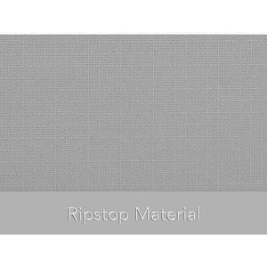 Picnic Table Cover - Ultima Coverstore