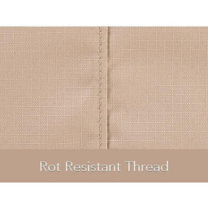 Picnic Table Cover - Ultima Coverstore