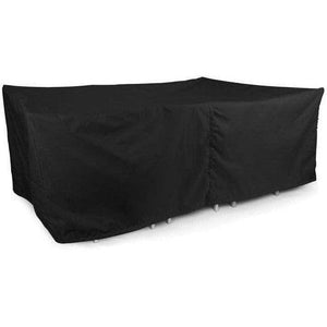 Rectangular Dining Table/Chair Set Cover - Ultima Coverstore