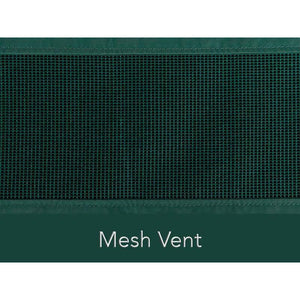 Rectangular Dining Table/Chair Set Cover - Classic Coverstore