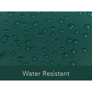 Rectangular Dining Table/Chair Set Cover - Classic Coverstore