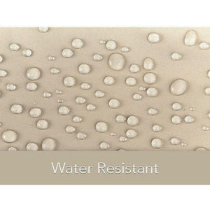 Rectangular Dining Table/Chair Set Cover - Elite Coverstore