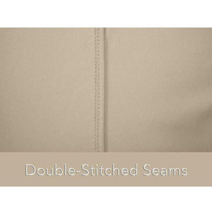 Rectangular Dining Table/Chair Set Cover - Elite Coverstore