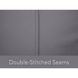 Rectangular Dining Table/Chair Set Cover - Elite Coverstore