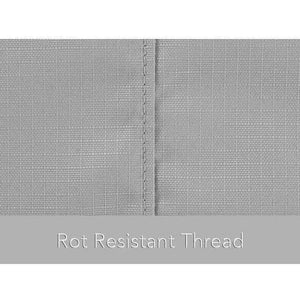 Rectangular Dining Table/Chair Set Cover - Ultima Coverstore