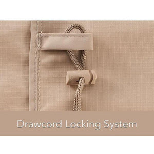 Rectangular Dining Table/Chair Set Cover - Ultima Coverstore