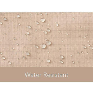 Rectangular Dining Table/Chair Set Cover - Ultima Coverstore