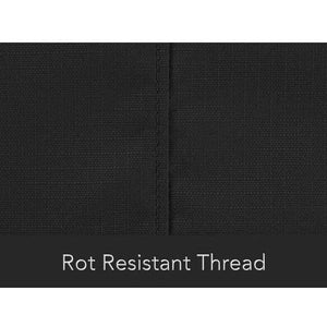 Rectangular Dining Table/Chair Set Cover - Ultima Coverstore