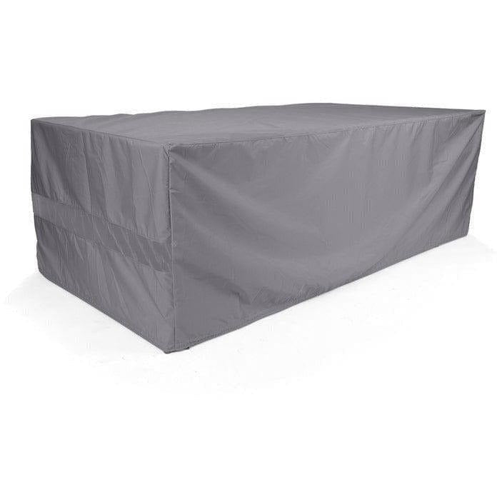 Rectangular Dining Table Cover - Elite Coverstore