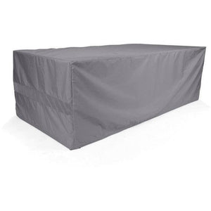 Rectangular Dining Table Cover - Elite Coverstore