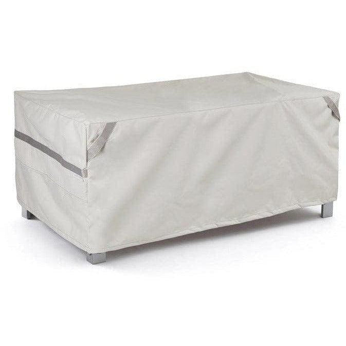 Rectangular Dining Table Cover - Prestige Coverstore