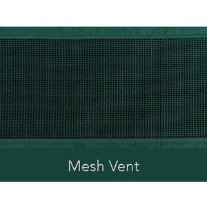 Rectangular Dining Table Cover - Classic Coverstore