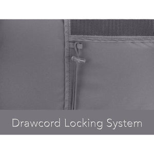 Rectangular Dining Table Cover - Elite Coverstore