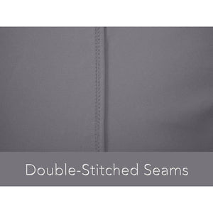 Rectangular Dining Table Cover - Elite Coverstore