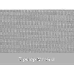 Rectangular Dining Table Cover - Ultima - Mancave Backyard