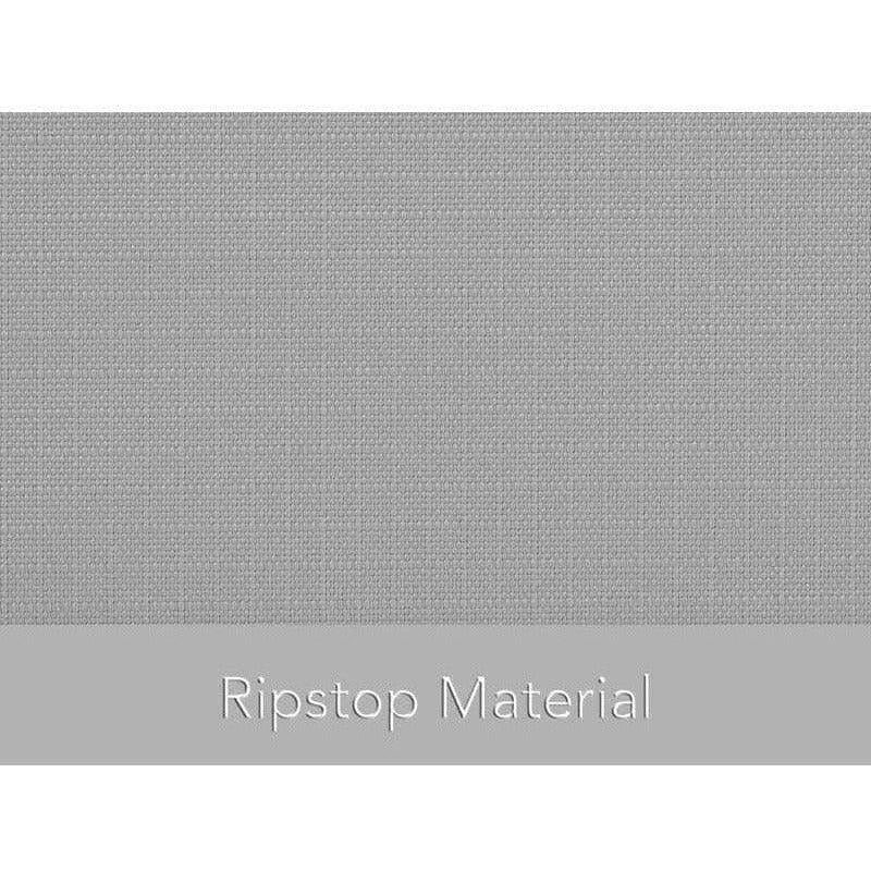 Rectangular Dining Table Cover - Ultima - Mancave Backyard