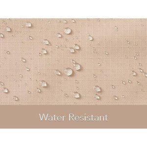 Rectangular Dining Table Cover - Ultima Coverstore