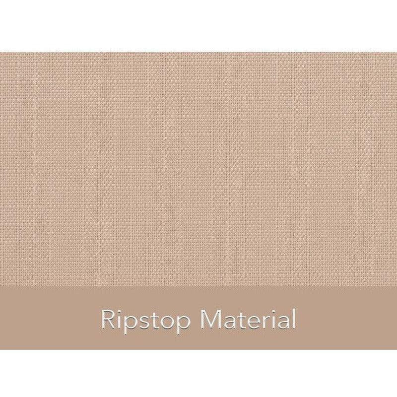 Rectangular Dining Table Cover - Ultima - Mancave Backyard