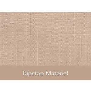 Rectangular Dining Table Cover - Ultima Coverstore