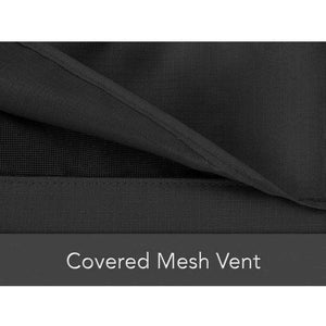 Rectangular Dining Table Cover - Ultima - Mancave Backyard