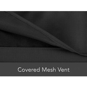 Rectangular Dining Table Cover - Ultima Coverstore