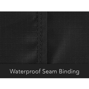 Rectangular Dining Table Cover - Ultima Coverstore