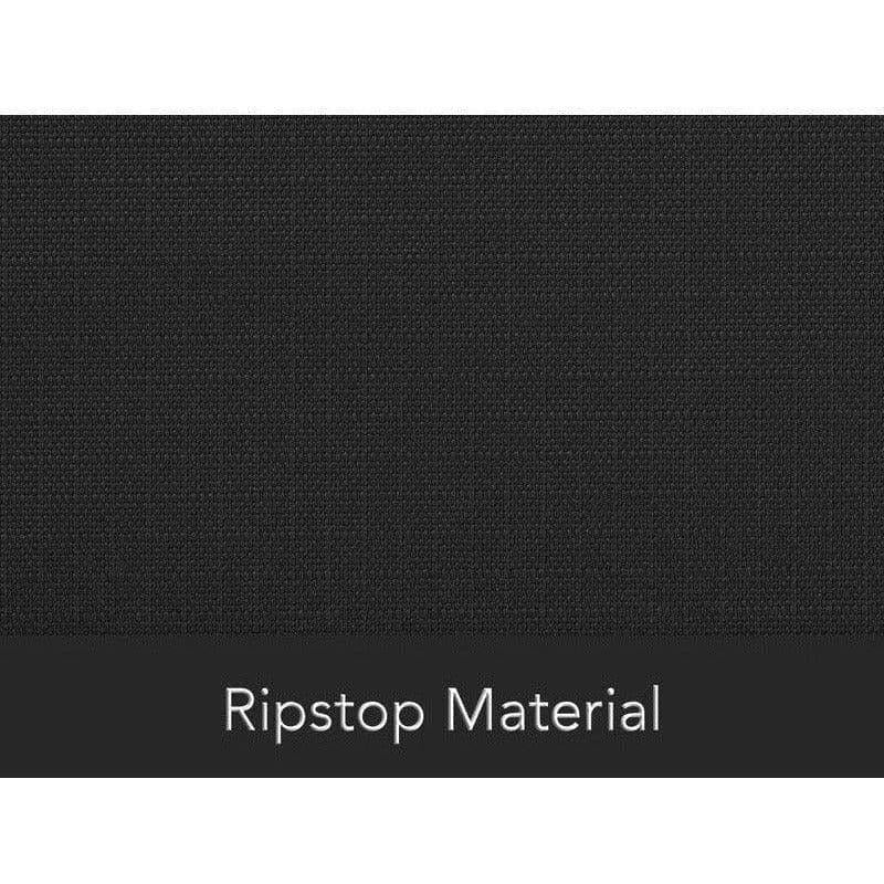Rectangular Dining Table Cover - Ultima - Mancave Backyard