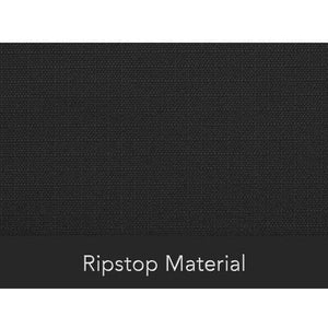 Rectangular Dining Table Cover - Ultima Coverstore