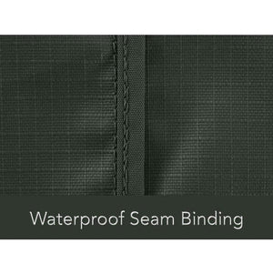 Rectangular Dining Table Cover - Ultima Coverstore