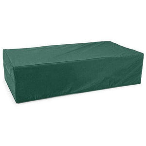 Rectangular Fire Pit Cover - Classic Coverstore