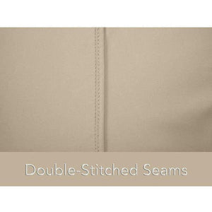 Rectangular Fire Pit Cover - Elite Coverstore