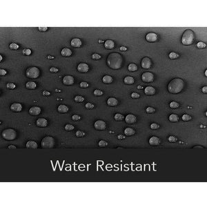 Rectangular Fire Pit Cover - Elite Coverstore