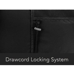 Rectangular Fire Pit Cover - Elite Coverstore