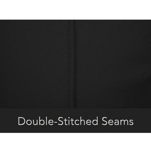 Rectangular Fire Pit Cover - Elite Coverstore