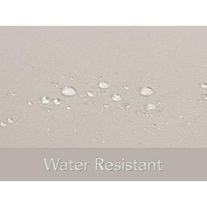 Rectangular Fire Pit Cover - Prestige Coverstore