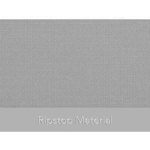 Rectangular Fire Pit Cover - Ultima Coverstore