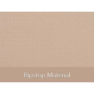 Rectangular Fire Pit Cover - Ultima Coverstore