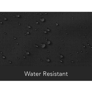 Rectangular Fire Pit Cover - Ultima Coverstore