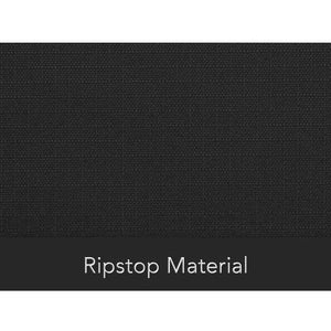 Rectangular Fire Pit Cover - Ultima Coverstore