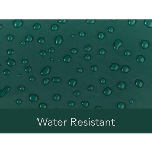 Rectangular Firepit/Chair Set Cover - Classic Coverstore