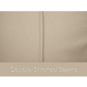 Rectangular Firepit/Chair Set Cover - Elite Coverstore