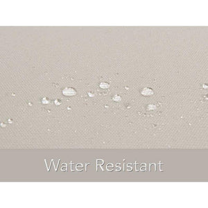 Rectangular Firepit/Chair Set Cover - Prestige Coverstore