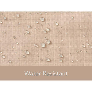 Rectangular Firepit/Chair Set Cover - Ultima Coverstore